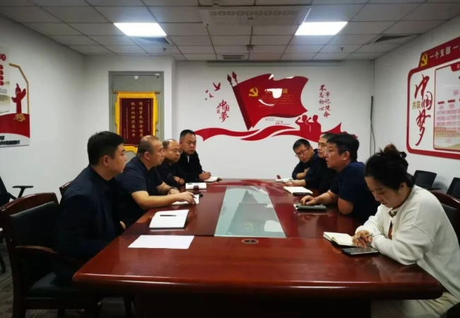 1758850360856071848.png image.png