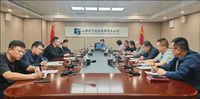 1760058139533075401.png image.png