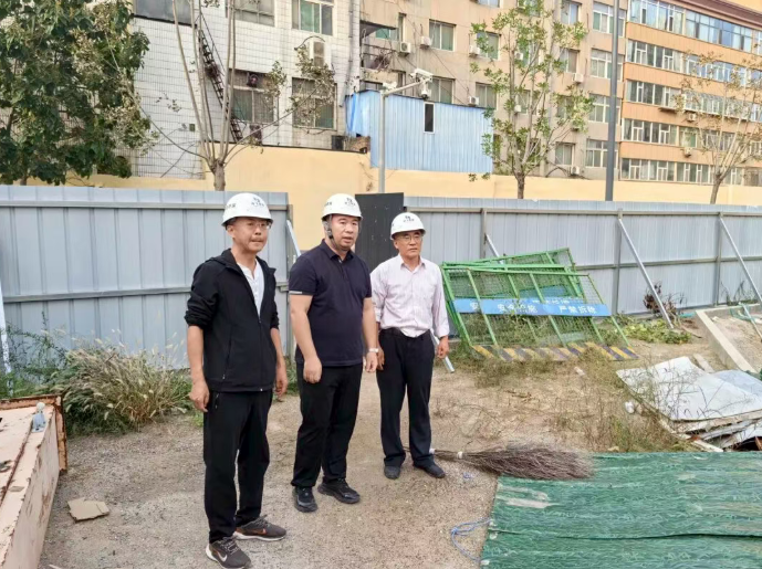 1760058239782047278.png image.png