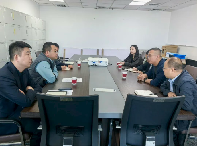 1760662319092070087.png image.png