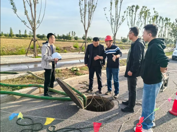 1760662566087068338.png image.png