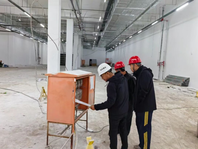 1760662734812060671.png image.png