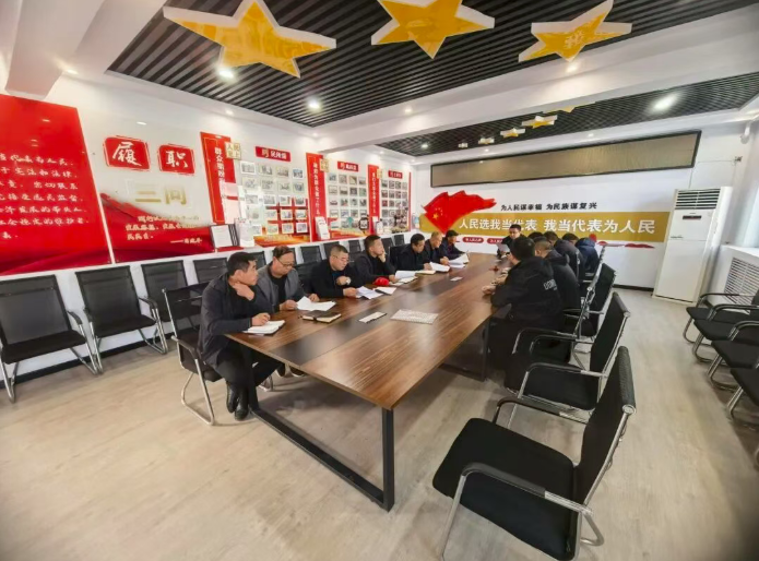 1762216725774059841.png image.png