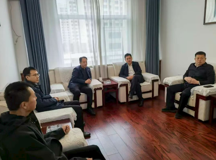 1762390305582013405.png image.png