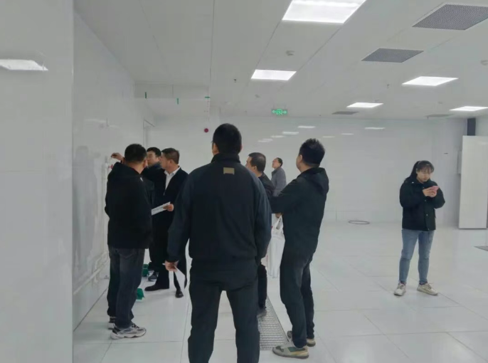 1762390332380085568.png image.png